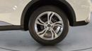 Ford Territory 1.8 GTDI ECOBOOST TREND AUTO RSE | Guaranteed Warranty | 0 Down Payment