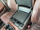 Chevrolet Tahoe LT 5.3L 4WD