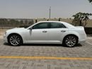 كرايسلر 300C LIMITED PLUS