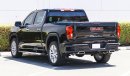 GMC Sierra Denali