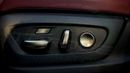 Lexus LX600 SIGNATURE 2026 BB 3.5TT V6 AWD GCC BRAND NEW ( For Export )