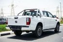 زي اكس تيرالورد 2.4T