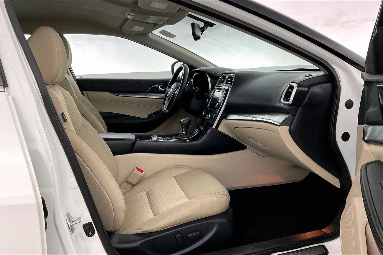 Hyundai Creta Smart | 1 year free warranty | 0 Down Payment