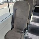 Toyota Coaster 2024 Toyota Coaster 2.8L Diesel 23 seater