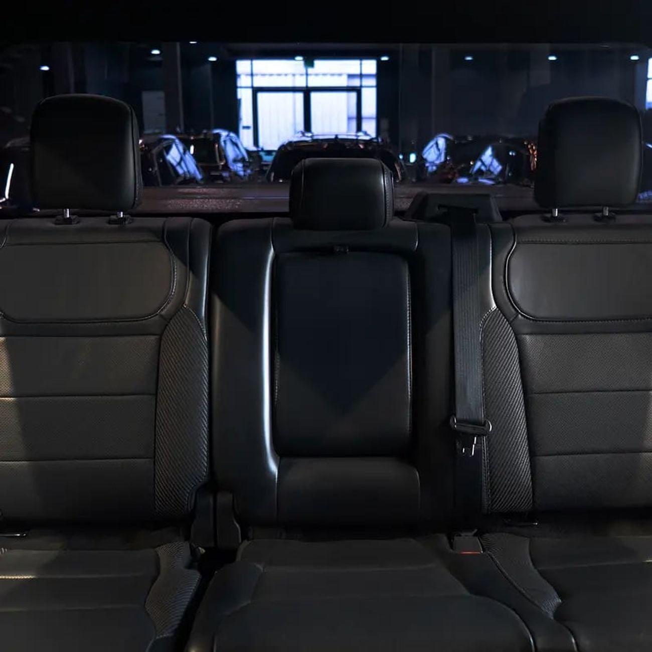 فورد رينجر رابتور 4,599 pm • 0% Downpayment • F-150 Raptor • Agency Warranty And Service Package