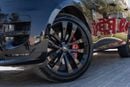Land Rover Range Rover Sport P530 First Edition