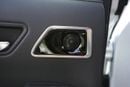 تويوتا لاند كروزر GR SPORT 3.3L DIESEL GCC Specs