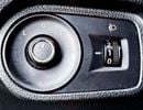 MG 5 Comfort 1.5L MG 5 | 1.5 L | 2022 | GCC | Accident-Free | In Excellent Condition | 410 P.M