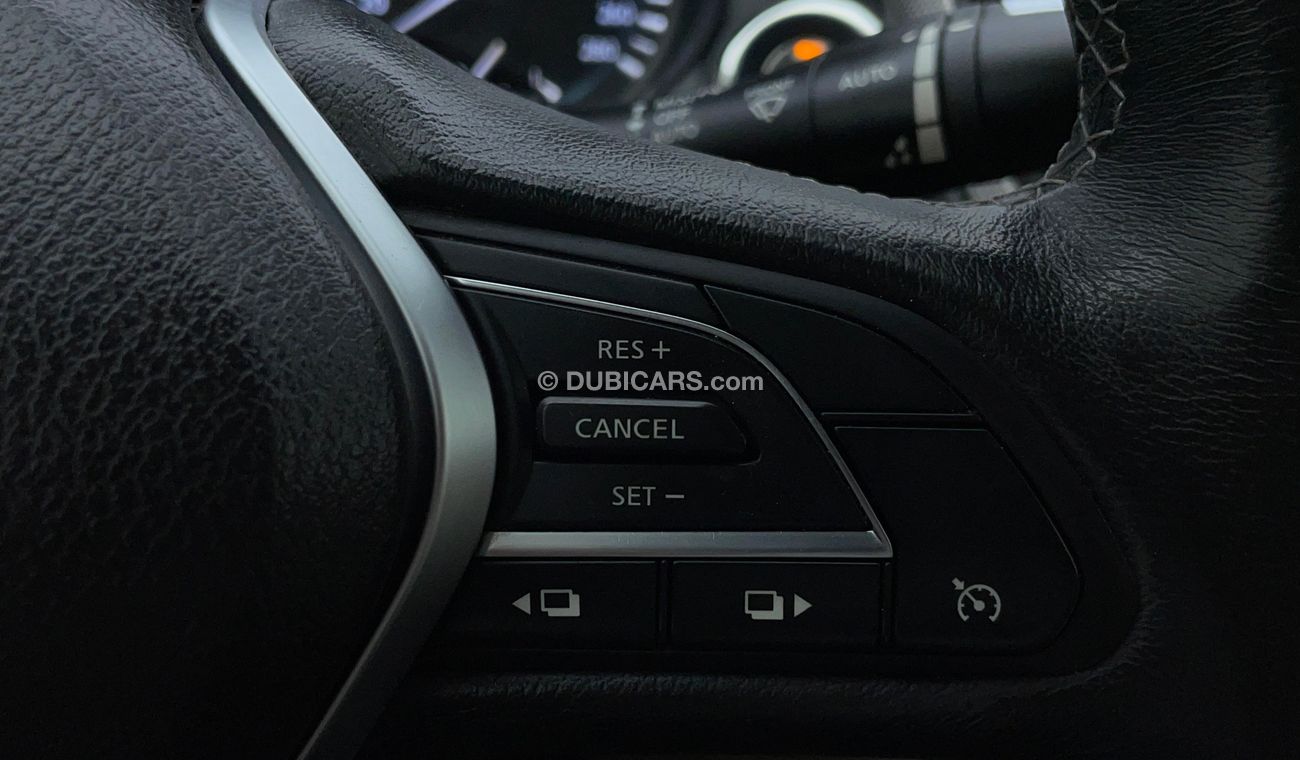 Infiniti Q50 PREMIUM 2 | Zero Down Payment | Free Home Test Drive