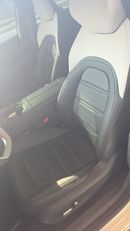 Dongfeng 7 REV