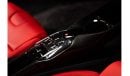 فيراري SF90 Stradale (FOR EXPORT) Ferrari SF90 Stradale - Brand New 2024