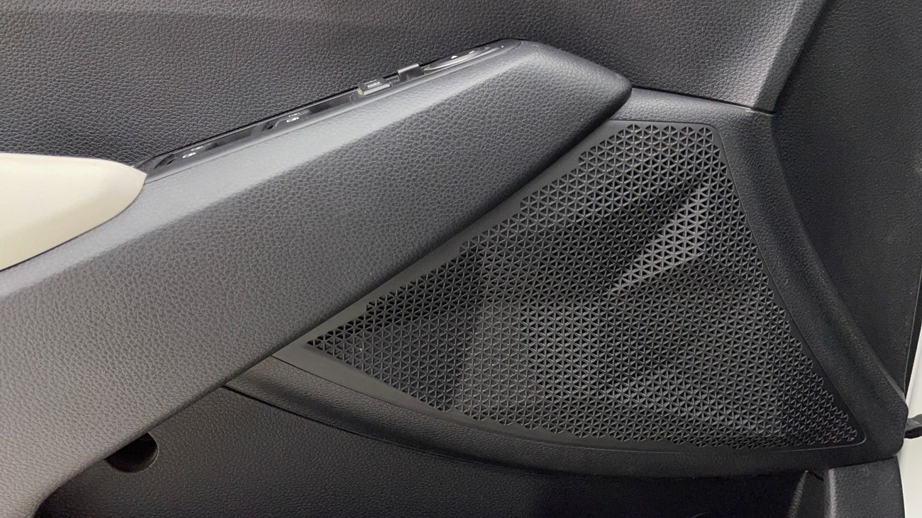 Kia Seltos EX 1.6 | Zero Down Payment | Home Test Drive