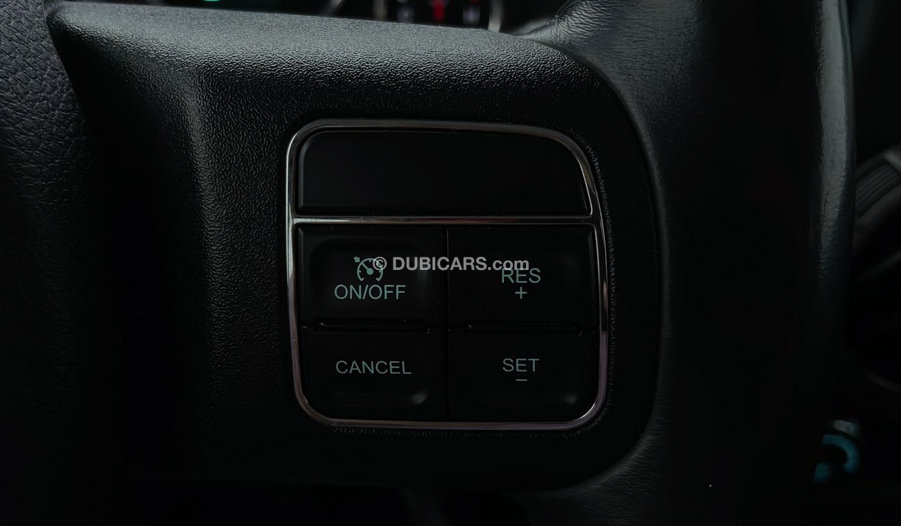 Jeep Wrangler NIGHT EAGLE 3.6 | Under Warranty | Inspected on 150+ parameters