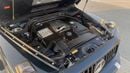 مرسيدس بنز G 63 AMG STD G CLASS AMG ,G 63  RIGHT HAND DRIVE PETROL 4.0 LITER  ONLY FOR EXPORT AVAILABLE