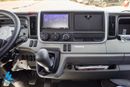 ميتسوبيشي فوسو كانتر STD 2026 GCC | TIPPER TRUCK | 3.0L DIESEL | EURO 5 | RWD | BRAND NEW | Export