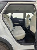 كيا سيلتوس 1.5L V4 / DVD+CAMERA / PUSH START (CODE #  67972)