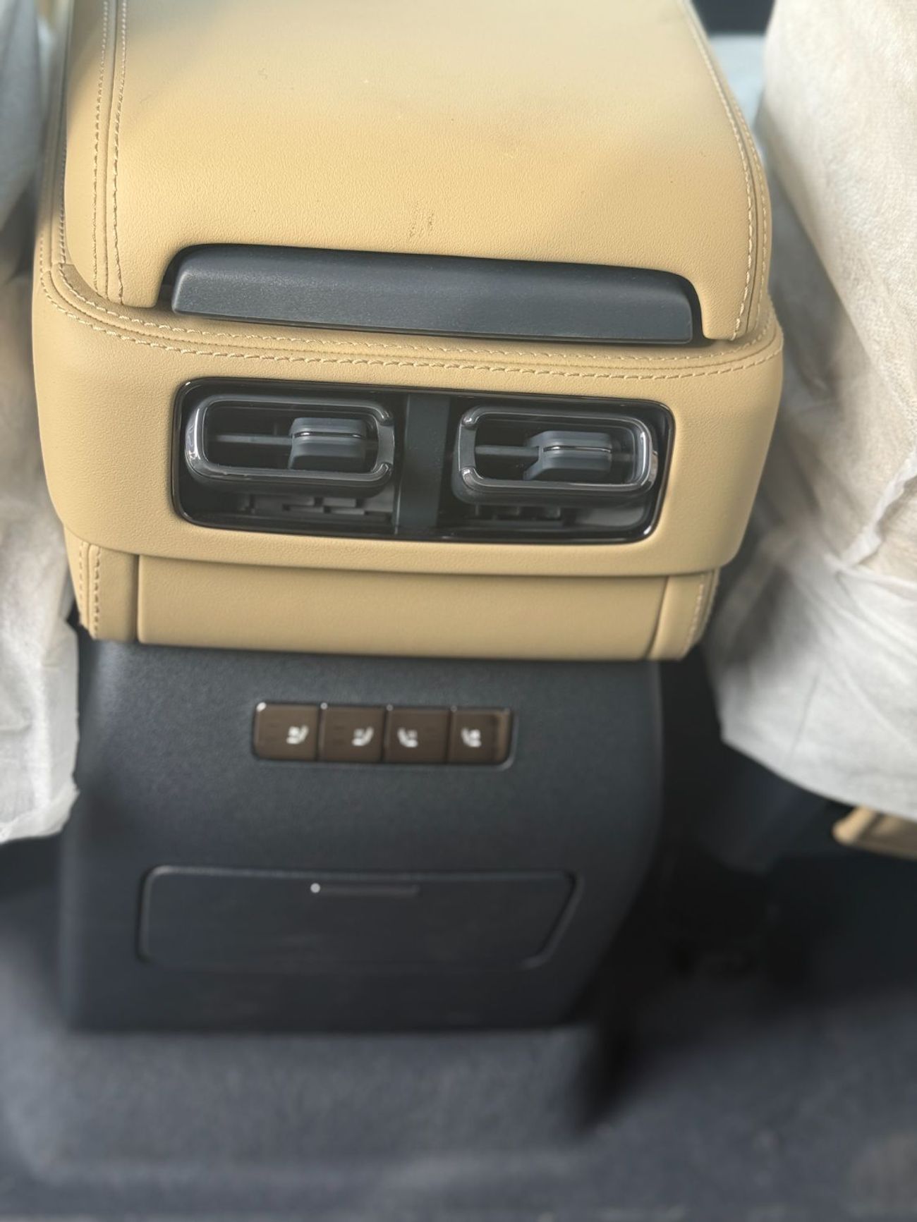 بي واي دي ليوبارد 5 DMi Ultra / Full Option