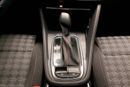 MG ZS Standard | Start 2026 with the ideal drive | Guaranteed Warranty | 0 Down Payment