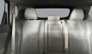 نيسان إكس تريل نيسان إكس-تريل S 2023: صفقة رائعة على المغامرة والراحة في سيلك واي كارز!
