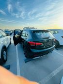 أم جي ZST ZS 1.5 Turbo