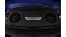 Porsche 911 2016 Porsche 911 GT3 RS / Lift / PTS Maritime Blue / Full Porsche Service History / Porsche warranty