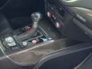 Audi S7 Top 4.0L (420 HP)