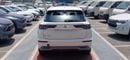 Mitsubishi Outlander P-line 4WD 2.5L Petrol 2026YM