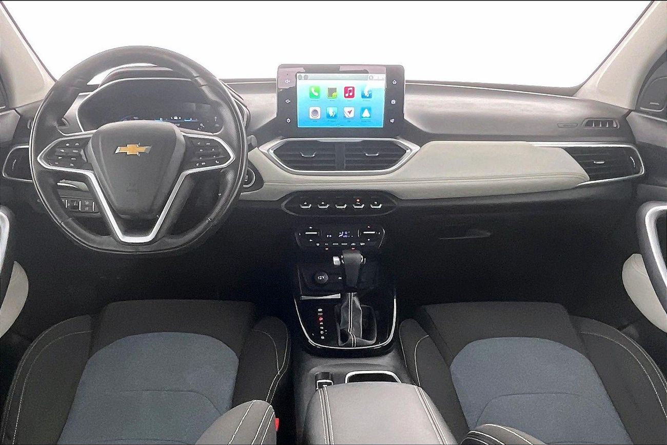 شيفروليه كابتيفا Premier | National Day Celebration | شامل الضمان | 0 ﺪﻔﻋﺓ ﺃﻮﻟﻯ