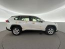 Toyota RAV4 EXR HEV | Guaranteed Warranty | 0 Down Payment