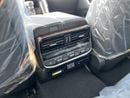 Toyota Land Cruiser EXPORT ONLY - 2026 LC300 VX 4.0L (Black Interior) (GCC Specification)