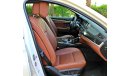 BMW 530i EXCELLENT CONDITION