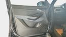 Chevrolet Captiva LS | Guaranteed Warranty | 0 Down Payment