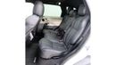 Land Rover Range Rover Sport European Specs-Accident Free-Excellent Condition