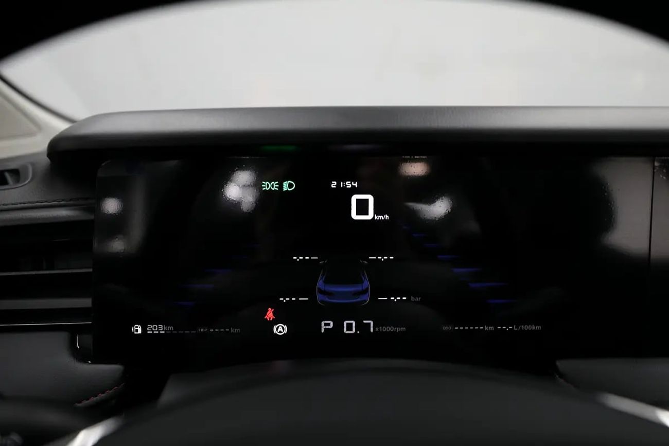 رووي I5 | | Brand | 575 monthly | Free Insurance + Registration Ref#