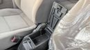 Toyota Land Cruiser 70 LC79 LX 2026 Toyota Land Cruiser LC79 DC 2.8L MT Diesel Mid Option (Beige-Brown)