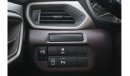 Suzuki Fronx Suzuki Fronx 1.5L Smart Hybrid , FWD, Black Model 2024