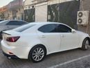 Lexus IS350
