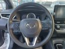 Toyota Corolla Toyota Corolla Levin 1.2L | Mid Option | 2024 | 0KM