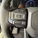 Toyota Prado PRADO 2.8 SUNROOF BLACK INTERIOR ** EXPORT ONLY **التصدير فقط خارج الخليج***