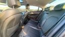 جينيسس G70 ROYAL Platinum 2.0L RWD