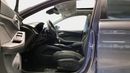أم جي GT 1.5T LUX DCT | شامل الضمان | 0 ﺪﻔﻋﺓ ﺃﻮﻟﻯ