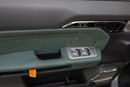 Jetour T2 LUX Jetour T2 Travel+ 2025 GCC | Agency Warranty