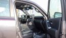 تويوتا لاند كروزر (LC300) GXR, 3.3L Turbo Diesel 4WD 10-Speed Automatic | 2026 Model | Ready for Export