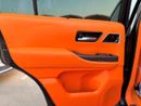 تويوتا لاند كروزر GXR 4.6L