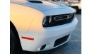 Dodge Challenger AVAILABLE FOE SALE