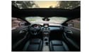 Mercedes-Benz CLA 250 Sport MERCEDES BENZ CLA 250 2018 FULL OPTION IN PERFECT CONDITION DEALER WARRANTY