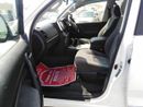 Toyota Land Cruiser Land Cruiser RIGHT HAND DRIVE (Stock no PM 396 )