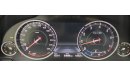 BMW 520i FSH BY AGENCY WITH NAVIGATION