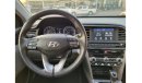 Hyundai Elantra GL High