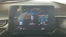 MG C 1.5 STD CVT | Guaranteed Warranty | 0 Down Payment